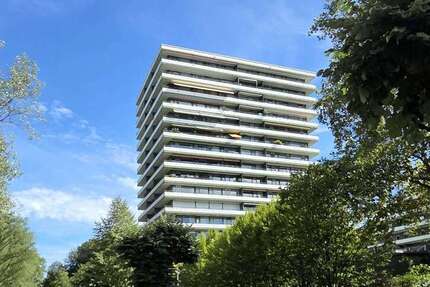 Wohnung Köln Rodenkirchen - 3 Zimmer, 105 m&sup2;, 440.000&euro; | Angebot:27322368