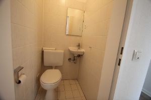 Hier lässt es sich leben! 4-Zimmer-Balkon-Wohnung in BonnAlt-Tannenbusch - 4- Bonn Tannenbusch | Angebot:27461120