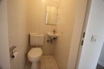 Hier lässt es sich leben! 4-Zimmer-Balkon-Wohnung in BonnAlt-Tannenbusch - 4- Bonn Tannenbusch | Angebot:27461120