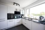 Maisonettenwohnung Köln Nippes - 4 Zimmer, 97 m&sup2;, 683.000&euro; | Angebot:27499418
