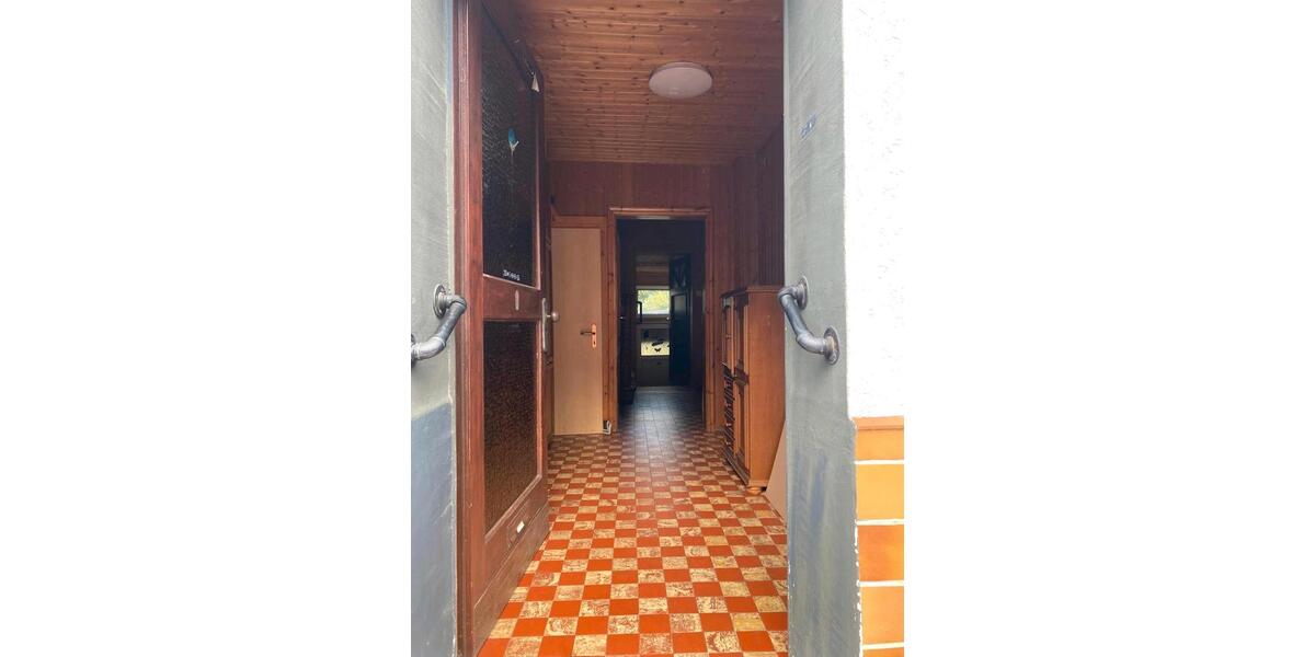 Einfamilienhaus Siegburg - 5 Zimmer, 95 m&sup2;, 350.000&euro; | Angebot:27416403