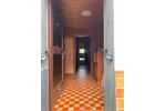 Einfamilienhaus Siegburg - 5 Zimmer, 95 m&sup2;, 350.000&euro; | Angebot:27416403