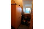 Dachgeschoßwohnung Wermelskirchen - 3.5 Zimmer, 60 m&sup2;, 128.000&euro; | Angebot:27496422