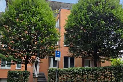 Wohnung Solingen - 3 Zimmer, 104 m&sup2;, 278.000&euro; | Angebot:27321690