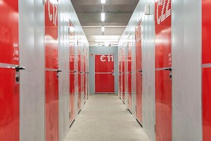Gewerbeobjekt Köln Porz - 49&euro; | Angebot:14526713
