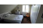 Einfamilienhaus Marienheide - 5 Zimmer, 110 m&sup2;, 420.000&euro; | Angebot:27297124