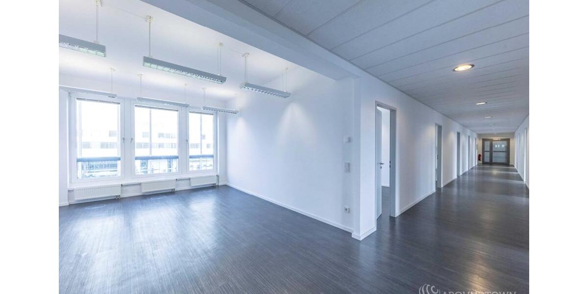 Gewerbeobjekt Köln Mülheim - 4.175&euro; | Angebot:24850178