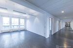Gewerbeobjekt Köln Mülheim - 4.175&euro; | Angebot:24850178