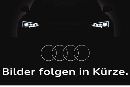 Audi Q3 42.934 km 31.950 &euro; Solingen 42653