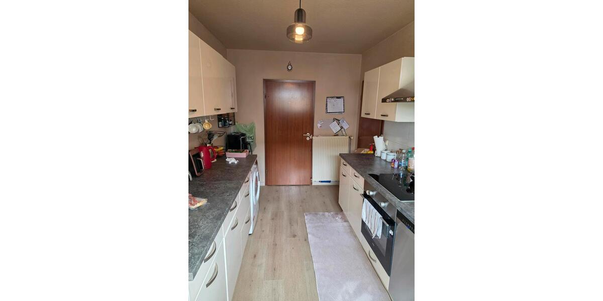 Etagenwohnung Sankt Augustin - 3 Zimmer, 84 m&sup2;, 329.000&euro; | Angebot:27427333