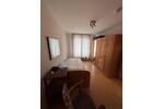Etagenwohnung Wesseling - 2 Zimmer, 64 m&sup2;, 180.000&euro; | Angebot:27412945