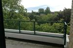 Etagenwohnung Bonn Tannenbusch - 2 Zimmer, 70 m&sup2;, 176.000&euro; | Angebot:27496429