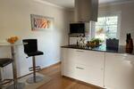 Einfamilienhaus Remscheid Remscheid-Süd - 4 Zimmer, 145 m&sup2;, 748.000&euro; | Angebot:27199319