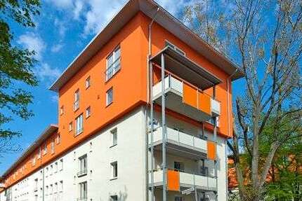 Wohnung Köln Niehl - 3 Zimmer, 130 m&sup2;, 1.872&euro; | Angebot:27235699