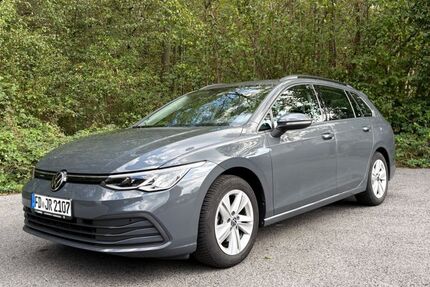 VW Golf 51.665 km 18.900 &euro; Hürth 50354
