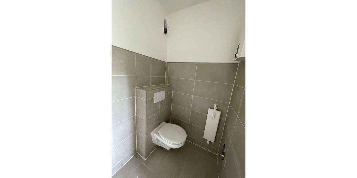 Etagenwohnung Köln Nippes - 4 Zimmer, 115 m&sup2;, 1.603&euro; | Angebot:27396547