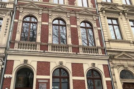 Gewerbeobjekt Köln Innenstadt - 22&euro; | Angebot:26254798