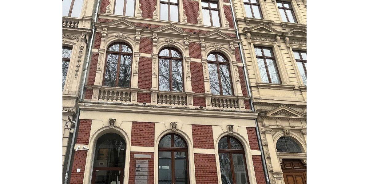 Gewerbeobjekt Köln Innenstadt - 22&euro; | Angebot:26254798