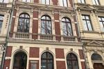Gewerbeobjekt Köln Innenstadt - 22&euro; | Angebot:26254798