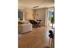 Etagenwohnung Hennef (Sieg) - 3 Zimmer, 76 m&sup2;, 330.000&euro; | Angebot:27425679