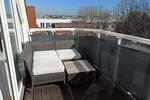 Maisonettenwohnung Köln Porz - 1.5 Zimmer, 31 m&sup2;, 118.000&euro; | Angebot:27474979