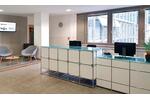 Gewerbeobjekt Köln - 1.148&euro; | Angebot:22933434