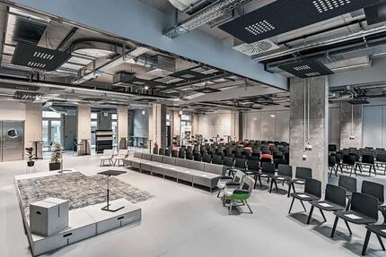 Gewerbeobjekt Bonn Gronau - 519&euro; | Angebot:26662304