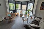 Maisonettenwohnung Köln Mülheim - 2 Zimmer, 69 m&sup2;, 279.000&euro; | Angebot:27446973