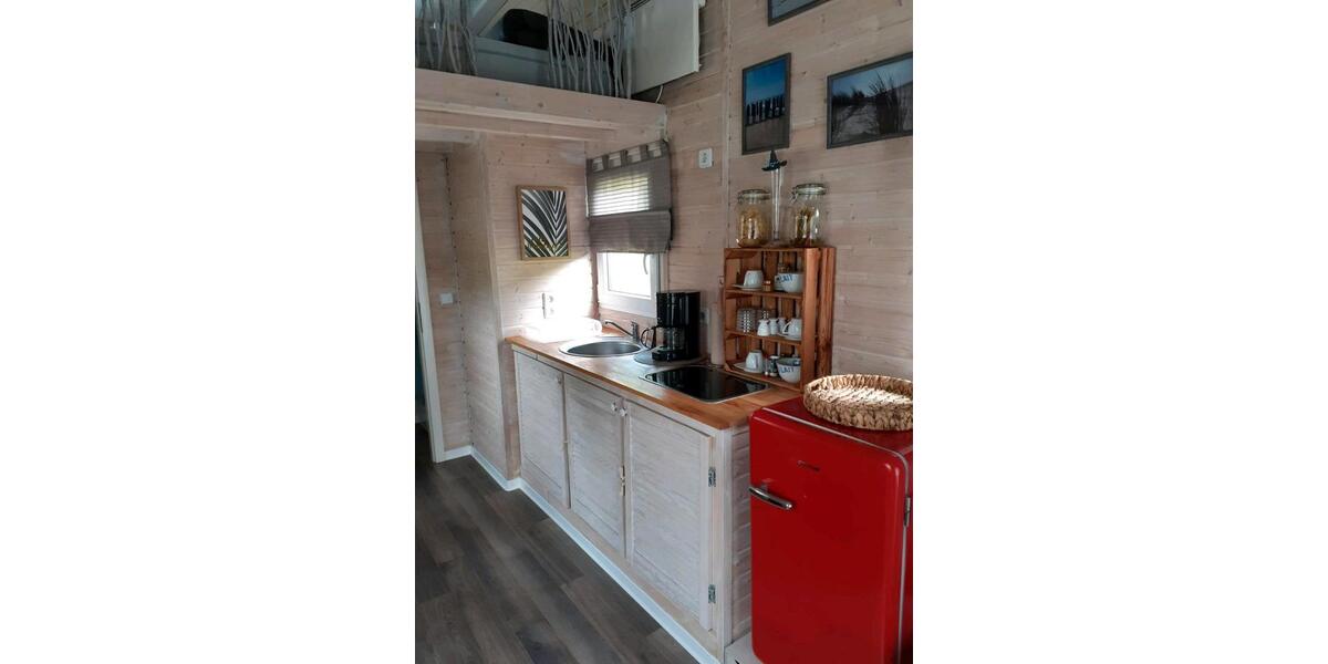 Einfamilienhaus Marienheide - 1 Zimmer, 22 m&sup2;, 39.999&euro; | Angebot:27484933