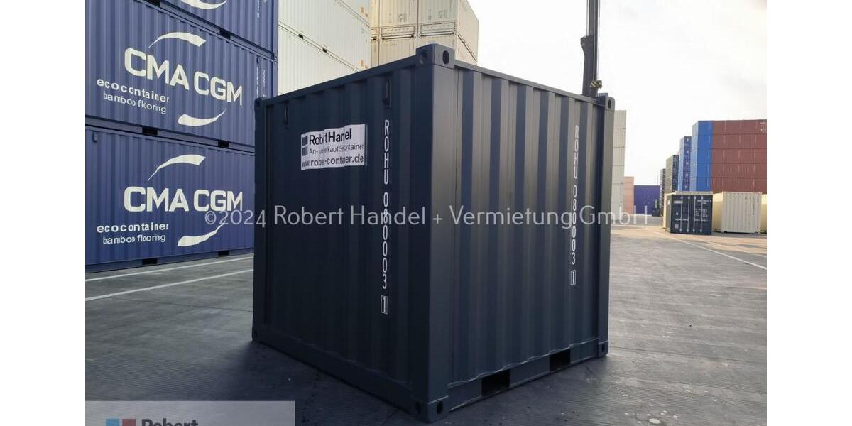 Gewerbeobjekt Köln - 2.250&euro; | Angebot:11942718