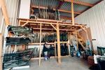 Gewerbeobjekt Langenfeld (Rheinland) - 345&euro; | Angebot:26272004