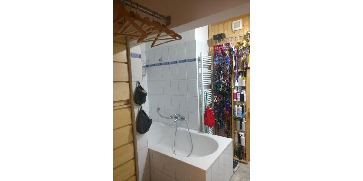 Etagenwohnung Köln Innenstadt - 5 Zimmer, 118 m&sup2;, 599.000&euro; | Angebot:27461049