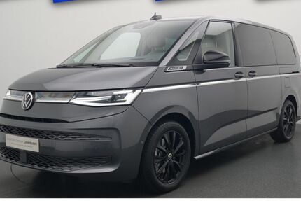 VW T7 Multivan 12.980 km 62.980 &euro; Leverkusen 51379