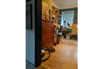 Erdgeschoßwohnung Köln Nippes - 2 Zimmer, 75 m&sup2;, 250.000&euro; | Angebot:27462350