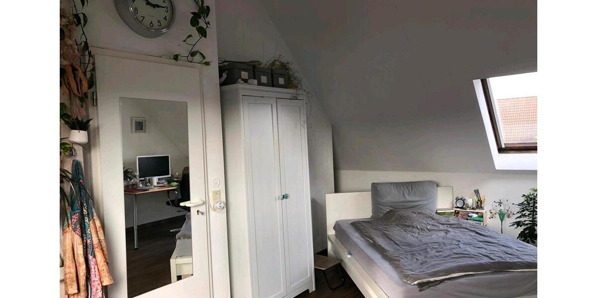 Reihenhaus Niederkassel - 5 Zimmer, 120 m&sup2;, 450.000&euro; | Angebot:27463684