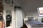 Reihenhaus Niederkassel - 5 Zimmer, 120 m&sup2;, 450.000&euro; | Angebot:27463684