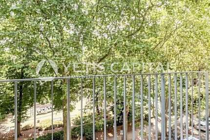 Wohnung Köln Innenstadt - 3 Zimmer, 84 m&sup2;, 575.000&euro; | Angebot:27281602