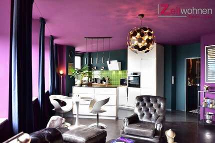 Zimmer Köln Innenstadt - 1 Zimmer, 1.500&euro; | Angebot:27271398