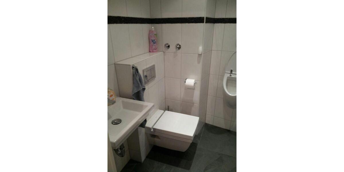 Etagenwohnung Köln Porz - 3 Zimmer, 102 m&sup2;, 525.000&euro; | Angebot:27499393