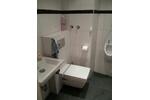 Etagenwohnung Köln Porz - 3 Zimmer, 102 m&sup2;, 525.000&euro; | Angebot:27499393
