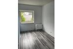 Hochparterre Radevormwald - 3 Zimmer, 64 m&sup2;, 125.000&euro; | Angebot:27474952
