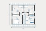 Individuell geplantes Einfamilienhaus in Köln - Flexibles Wohnen mit allkauf Dienstleistungspaket Active Time für Ambitionierte - Einfamilienhaus Köln Porz | Angebot:27480263