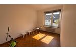 Etagenwohnung Köln Ehrenfeld - 3 Zimmer, 80 m&sup2;, 530.000&euro; | Angebot:27449133