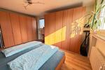 Etagenwohnung Leverkusen Alkenrath - 4 Zimmer, 95 m&sup2;, 259.000&euro; | Angebot:27456270