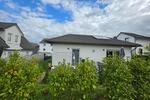 Bungalow Hennef (Sieg) - 3 Zimmer, 106 m&sup2;, 465.000&euro; | Angebot:27486195
