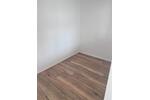 Etagenwohnung Bonn - 2 Zimmer, 44 m&sup2;, 248.000&euro; | Angebot:27441377