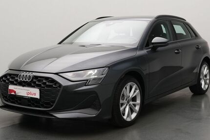 Audi A3 9.741 km 30.480 &euro; Leverkusen 51373