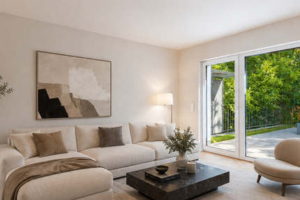 Wohnung Köln Lindenthal - 3 Zimmer, 102 m&sup2;, 785.000&euro; | Angebot:27233427