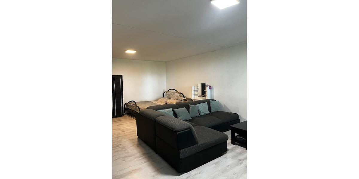 Etagenwohnung Köln Lindenthal - 1.5 Zimmer, 52 m&sup2;, 220.000&euro; | Angebot:27496413