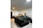 Etagenwohnung Köln Lindenthal - 1.5 Zimmer, 52 m&sup2;, 220.000&euro; | Angebot:27496413